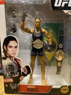 WWE Elite Kairi Sane 115 カイリ セイン フィギュア - メルカリ