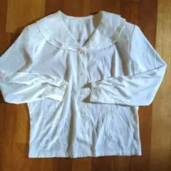 Item thumbnail for item 18ed3217-f875-4214-b1c5-43d6a5a11f6e