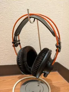 2025年最新】akg k712の人気アイテム - メルカリ