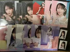 野口衣織 アイドル