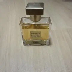 CHANEL GABRIELLE エッセンス 35ml