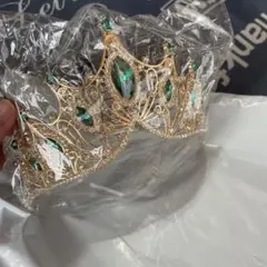 Item thumbnail for item 746374d7-f75d-4d00-92c2-f76a233c914c