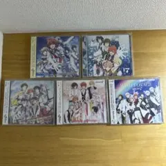 Item thumbnail for item b45978fb-c2da-4ba0-b3ce-037948220a35