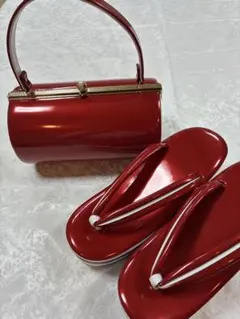 Item thumbnail for item 64ffdd21-fa77-478e-9ab0-544f09ae64fe