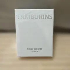 Item thumbnail for item cbefcaa5-5572-4464-bd63-7d8ebd0cb6fe