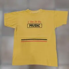 Item thumbnail for item 465d7fb2-ff75-423a-9465-b108fa6854b8