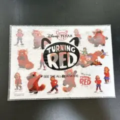 Item thumbnail for item a2808b2d-eb48-4350-88e5-c9091f1de688