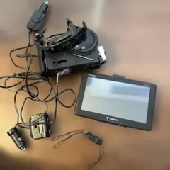 クラリオンclarion バックカメラのモニター CJ-5600 37567D クラリオンclarion バックカメラのモニター CJ-5600 37567D - メルカリ