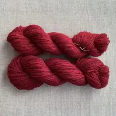 Item thumbnail for item 44e40efb-c9ad-46b8-93ef-2e10f9a16b5a