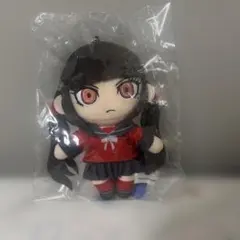 ブルーアーカイブ 沃基 260523【正義実現委員会 モブ】ぬいぐるみ 