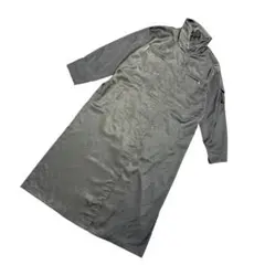 Item thumbnail for item 34dc4928-e646-4ab9-96da-43e8ca203220