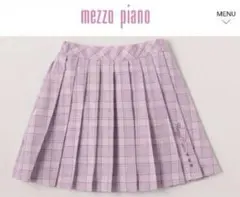 Item thumbnail for item ef01892b-6215-4638-acad-110a8ce960cf