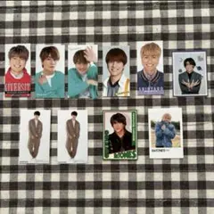 2026年最新】SixToNESデタカの人気アイテム - メルカリ