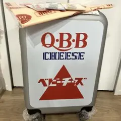 2025年最新】glay キャリーケース くじの人気アイテム - メルカリ