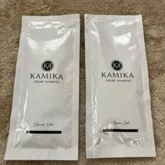 Item thumbnail for item 01fab85e-067e-42ac-b507-e1aa88d5a1e7