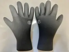 Item thumbnail for item 441d7b7a-3324-475a-88f0-9456eff5b680