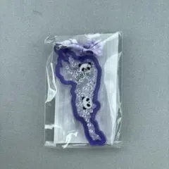 くまちゃん様 リクエスト 2点 まとめ商品