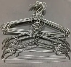 Item thumbnail for item 0673648c-5e52-4652-b860-7b79e8b7d8e4