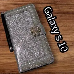 Item thumbnail for item c3d6fc84-a053-475e-83a1-37a0591f9260