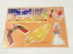 ラブライブ！虹ヶ咲学園スクールアイドル同好会 宮下愛