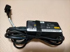 NEC ADLX45YCC2E ACアダプター Type-C