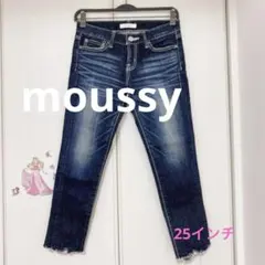 Item thumbnail for item f5dd3469-4fa5-4418-806e-65d4e620cfa7