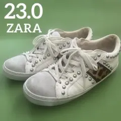 Item thumbnail for item 67cafe10-ff44-48f6-902d-2e244e8aec9b