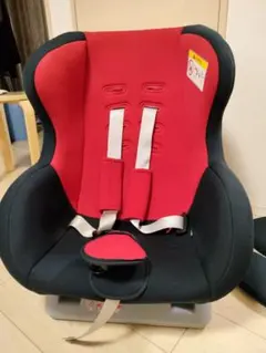 2026年最新】リーマン チャイルドシート ネディlyf-375の人気アイテム