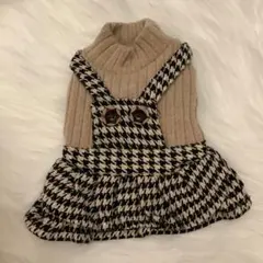 Item thumbnail for item c82be447-144a-49a3-874c-85a11aab6a60