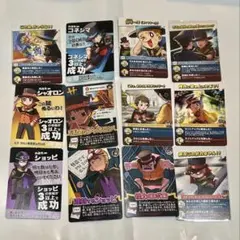 インパクト・ミー インパクト・ユー まとめ売り - メルカリ