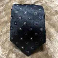 Item thumbnail for item 7de77d31-3452-4a23-8956-539d42aebfe7