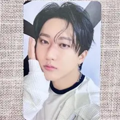 2025年最新】チャンビントレカの人気アイテム - メルカリ