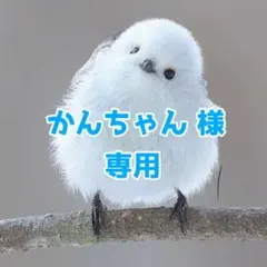 ミヨシ石鹸 洗たく用 New純せっけん190g × 6個セット 固形石鹸