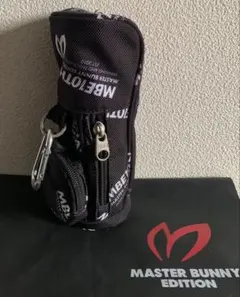 2025年最新】マスターバニーキャディバックの人気アイテム - メルカリ