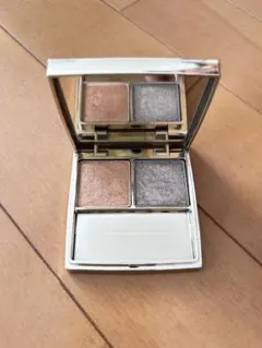 RMK アイシャドウ ラメ
