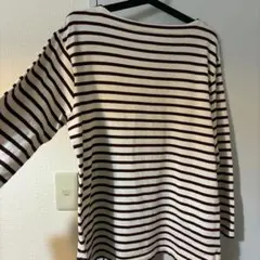 Item thumbnail for item 03649362-4dd5-4c64-aeb0-d2ced08ba2a9