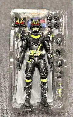 2026年最新】s.h.figuarts 仮面ライダー ブジンソードの人気アイテム