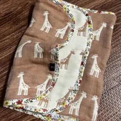 Item thumbnail for item 7e30e5e3-d557-4481-ad9c-496364b6d3b7