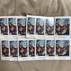 あんスタぱしゃっつVOL.6 日々樹渉