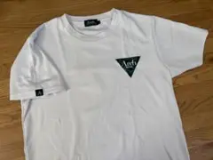 アーチArch半袖Tシャツ Lサイズ