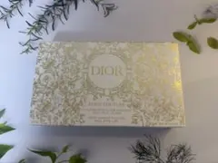 Dior Écrin Couture アイシャドウパレット 23.8g