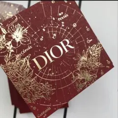 Item thumbnail for item 3bfbe4a0-d025-4b9c-b4b4-d47ecc1f39d4