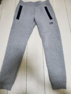 アウトドアプロダクツ　スウェットパンツ　グレー　M