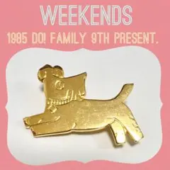 Item thumbnail for item 0e326420-a534-4afb-8251-cd80c9aa7732