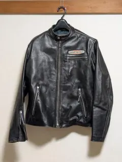 2025年最新】ハーレーダビッドソン ダブル ライダースの人気アイテム