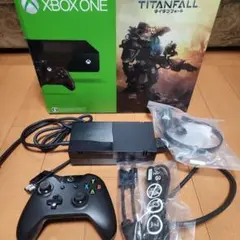 Microsoft Xbox One XBOX ONE