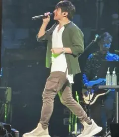 2026年最新】フランシストモークス 桜井の人気アイテム - メルカリ