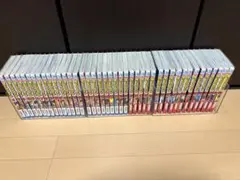 僕のヒーローアカデミア