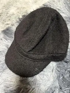 Item thumbnail for item 6ad732c1-62ba-40cc-9f05-2fc52978f4e6