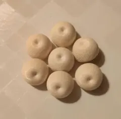 Item thumbnail for item 64f4f0f8-ea29-4b81-bd3a-66750c7ecc81